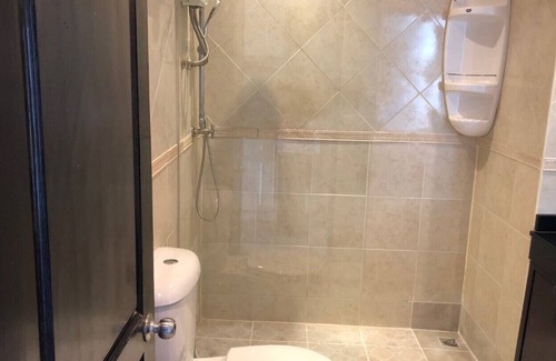 South Pattaya Condo | Baan Suan Lalana Ta Floor 4 R503
