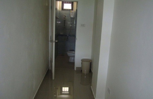 Central Pattaya Apartment | Holiday Apartment BEST central location in pattaya 3
