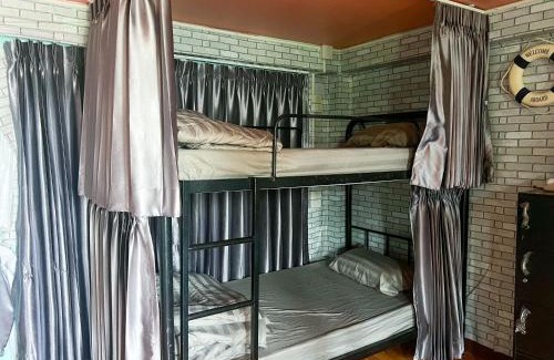 Na Chom Thian Other | Hostel Banamphur - Sleep like a baby