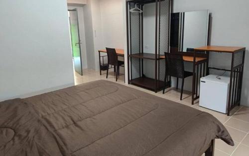 Hat Yai Hotel | ชิตตยาแมนชั่น