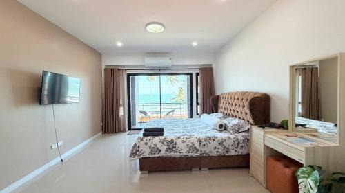 Saphli Apartment | ทุ่งวัวแล่นเฮาส์ Thung Wua Laen House