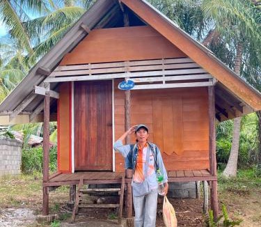 Satun Other | บากันใหญ่โฮมสเตย์