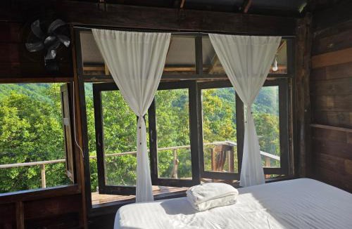 Rong Kwang Other | บ้านไร่ไอดอย