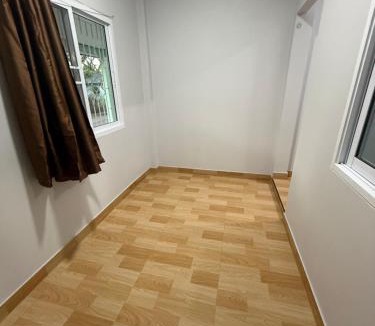 Nakhon Nayok Apartment | แอทมายเฮ้าส์