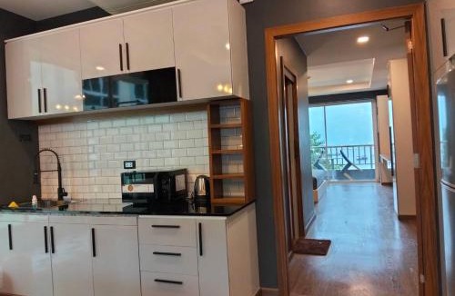 Ban Thung Sukla Hotel | โรงแรม ชาโตว์วิสต้า