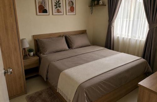 Nakhon Chai Si House | โฮมสเตย์วารังสิริ 2