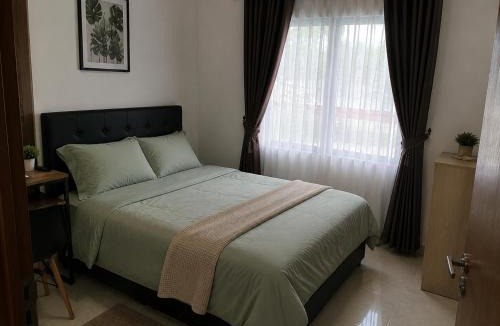 Non Din Daeng House | ใจแก้วพาณิชย์ข้าวหอมมะลิสุรินทร์ 1