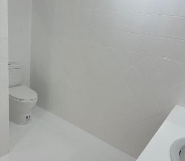 Na Kluea Villa | 御澜东方