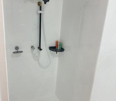 Na Kluea Villa | 御澜东方