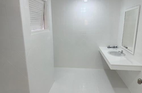 Na Kluea Villa | 御澜东方