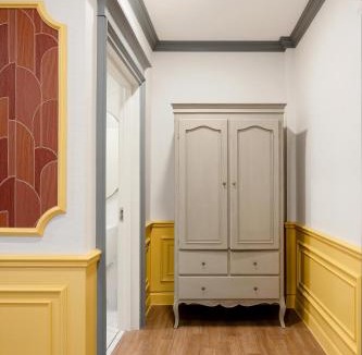 Saphan Sung Villa | 15min to City Bloomsbury Rama9 Luxury Big House