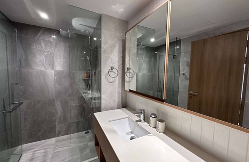 Bang Tao Apartment | 2 bdr Apartments Laguna Beachside 50m from Beach