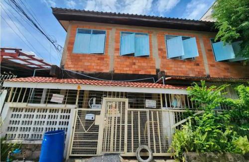 Lat Yao Apartment | 213-Olan Place Homely room Free Wi-Fi and Near BTS line