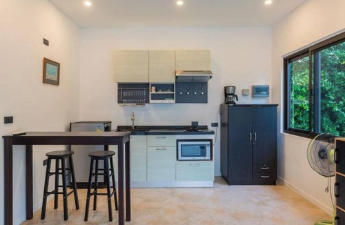 Maret House | 3 bedrooms villa