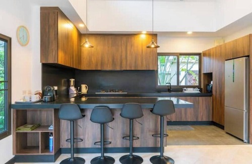 Maret House | 3 bedrooms villa
