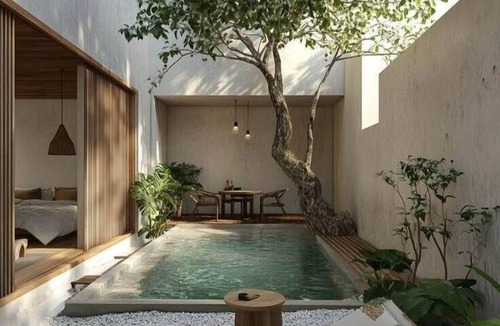 Anusawari Apartment | 94Home Donmuang