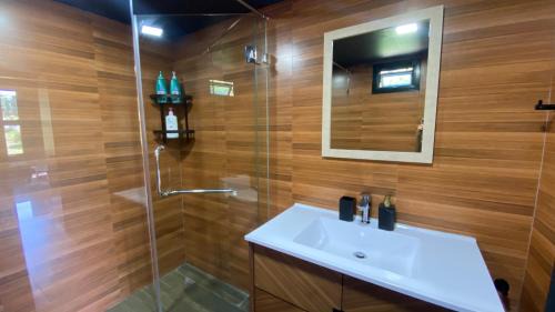 Mae Rim House | 98 Mae Ram Residence
