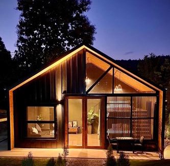 Mae Rim House | 98 Mae Ram Residence