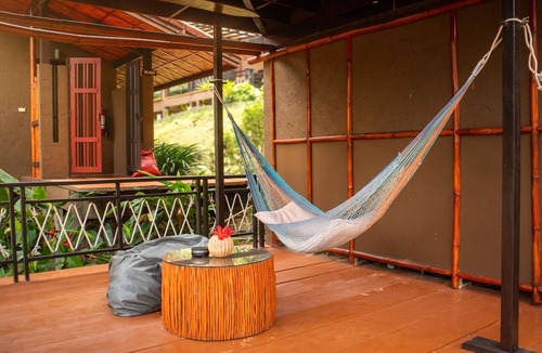 Ko Lanta Resort | Alama Sea Village Resort