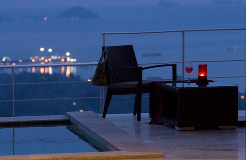 Moo 5 House | Amera Villas Unit 1.