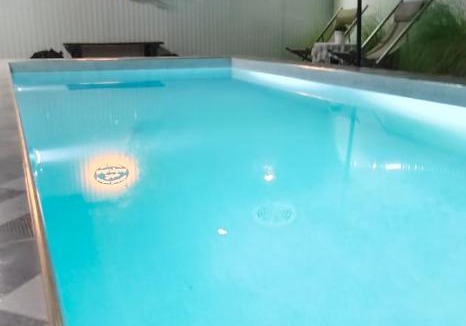 Pak Chong House | AnChanPoolvilla อัญชัญ พลูวิลล่า