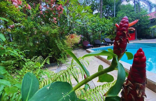 Wat Bo Area Bed & Breakfast | Angkor Home 27