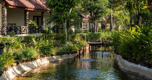 Ko Chang Resort | Annika Koh Chang , Formerly Ramayana Koh Chang Resort & Spa