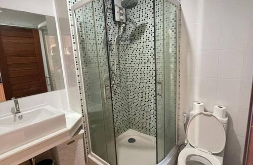 Chalong Apartment | Apartment Ripa
