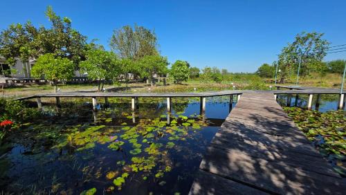 Uthai Thani House | Araya Cottage