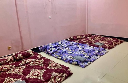 Chamkar Mon Apartment | Arecrata
