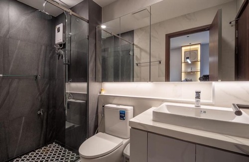 Tha Sala Apartment | Arise Charoenmueang, a modern, ready-to-move-in condo