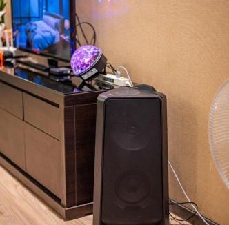 Na Kluea Villa | Aurora Life Pool Villa Pattaya