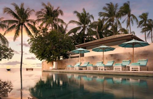 Taling Ngam Resort | Avani Plus Vacation Club Samui