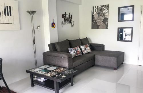 Kram Apartment | Avatara A64 B maephimholiday
