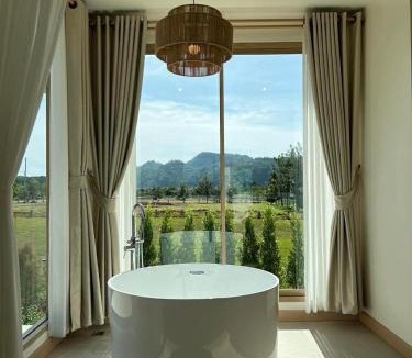 Khlong Muang Apartment | AVO VILLA Khaoyai