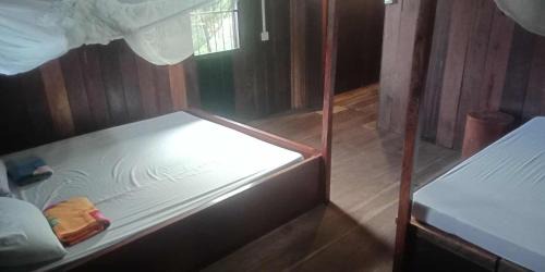 Ban Lung House | Avocados homestay