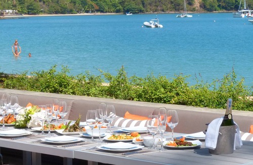 Wichit House | Baan Amandeha: 10BR Phuket Estate with Pool Near Ao Yon Bay