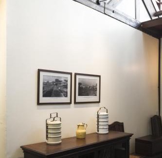 Chanthanimit Hotel | Baan Luang Rajamaitri Historic Inn