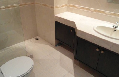 South Pattaya Condo | Baan Suan Lalana Td Floor 2 Room 203