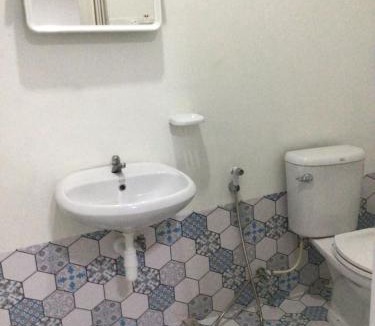 Ko Mak Hostel | Baan TaLay