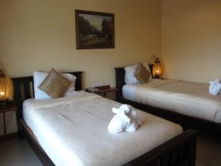 Wieng House | Baanmalai Hotel Chiangrai
