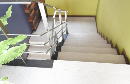 Kathu Hotel | Baannueng