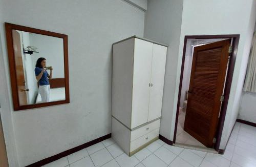 Yan Nawa House | BaanSathorn21