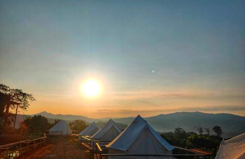 Pong Other | Baansuanlungpao