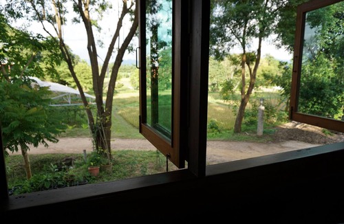Chiang Dao Hotel | Ban Suan Tawan Chiang Dao