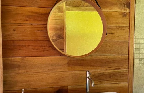 Ko Mook Hotel | Banyan Eatery and Boutique Hotel