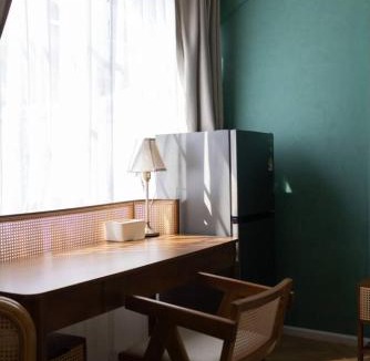 Thung Maha Mek Apartment | BKK CBD WholeFloor Apt 3BR 3BA 7Min to MRT