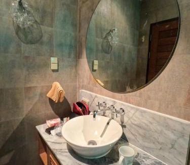 Hua Hin Villa | Blue Lagoon Villa37 Hua-Hin