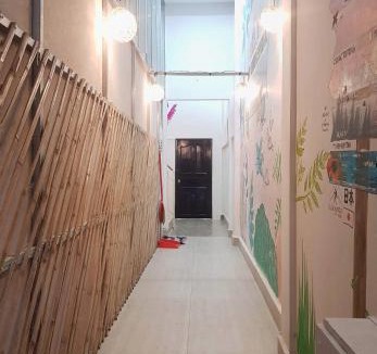 Chamkar Mon Apartment | Cannarata