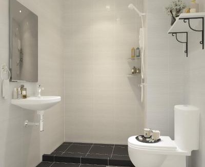 Bang Sao Thong Apartment | Casa France ABAC